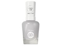 Bases et Top Coats Couche de base MIRACLE GEL 14,7 ml