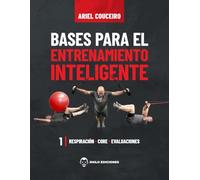 Bases para el Entrenamiento Inteligente 1: Respiración - Core - Evaluaciones