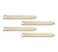 Bases Pour Décor De Rue Faller 161911 H0-Faller