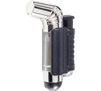 Basetech Chalumeau 1300 °C 30 min 1 pc(s)