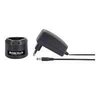 Basetech Chargeur de bloc de batterie BT-1761445
