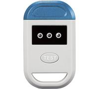 Basetech CTG-15 Appareil de mesure d'épaisseur de couche