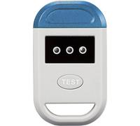 Basetech CTG-15 Appareil de mesure dépaisseur de couche