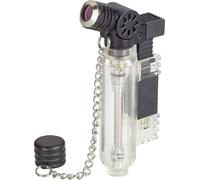 Basetech Lampe à souder 700 °C 15 min 1 pc(s)