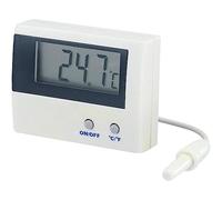 Basetech LT-80 Appareil de mesure numérique à encastrer