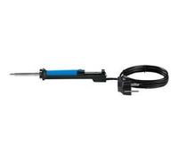 BASEtech Fer à dessouder LWK-211 40 W 450 °C avec pompe à dessouder et panne