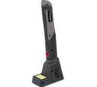 BASEtech Set de soudure LWK-300 4 V 8 W 300 °C (max)