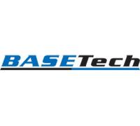 Basetech platine d'alimentation module 230 V/AC