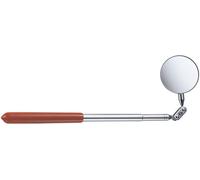 Basetech TC-WLI-450 Miroir dinspection extractiible Taille du miroir: (Ø) 52 mm