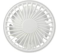 Basetech Ventilateur à main