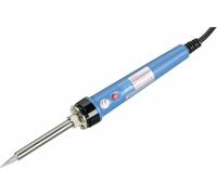 Basetech ZD-70D Fer à souder 230 V 20 W forme de crayon avec panne à souder