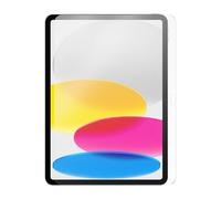 Baseus 0.15mm Paper-Like Film For Ipad 10.9" Transparent
