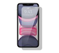 Baseus 0.3mm Screen Protector (2pcs Pack) For Iphone X/Xs/11 Pro 5.8i