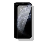 Baseus 0.3mm Screen Protector (2pcs Pack) for iPhone XS Max/11 Pro Ma