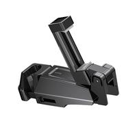 Baseus 6953156291973 support Mobile/smartphone Noir