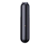 Baseus A0 Pro aspirateur de table Noir