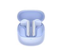 Baseus - A00051900311-00 - Casque d'écoute