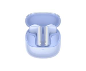 Baseus - A00051900311-00 - Casque d'écoute