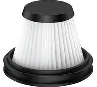 Baseus A5 Filtre d'aspirateur haute performance, 16000 Pa de puissance d'aspiration, noir