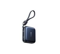 Baseus AC22 Mini Powerbank 10000mAh 45W