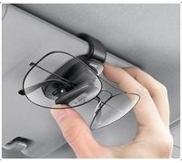 Baseus ACYJN-B01 Porte-lunettes