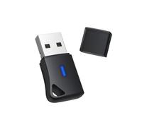 Baseus Adaptateur USB Encok BA04 Bluetooth 5.4