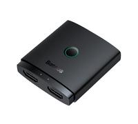 Baseus AirJoy HDMI
