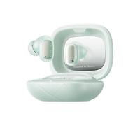Baseus AirNora 3 Headset True Wireless Stereo (TWS) in-Ear Calls/Musi