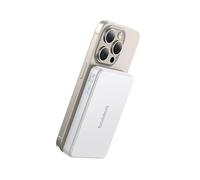 Baseus Airpow Qi2 MgSafe 10 KmAh 22,5 WSyh