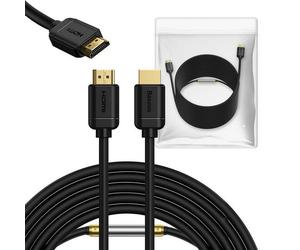 Baseus - B00633704111-00 - Câble