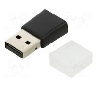 BASEUS BA07 Adaptateur BT