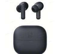 Baseus Bass BP1 Écouteurs sans fil antibruit Noir foncé