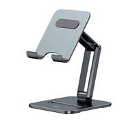 Baseus Support pour Tablette biaxiale (Gris)