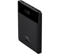 Baseus Blade 20000Mah Powerbank, 2Xusb, 2Xusb-C + 100W Usb-C Cable (Czarny)