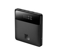 Baseus Blade HD Edition 20000 mAh Noir