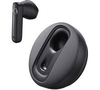 Ecouteurs bluetooth BASEUS CM10 TWS Noir Noir
