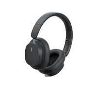 BASEUS Bowie D05 Wireless Bluetooth Headset Foldable HiFi Stereo Music Headphone