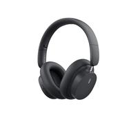 Baseus Bowie D05 Wireless Cluster Black