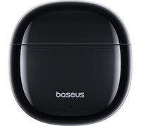 Baseus Bowie E13 Ecouteurs intra-auriculaires, True Wireless, Bluetooth, 30 heures d'autonomie, noir