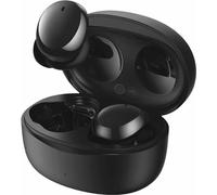 Baseus Bowie E2 TWS Casque sans fil Bluetooth 5.2 Etanche IP55 Noir (NGTW090001)
