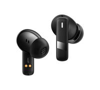 Baseus – Écouteurs sans fil Bowie E20 – Noir