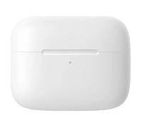 Baseus Bowie M2+ Casque True Wireless Stereo (TWS) Ecouteurs Appels/Musique USB Type-C Bluetooth Blanc