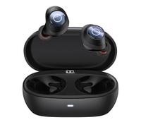 Baseus Bowie MA20 Pro TWS ANC - Noirs IPX6