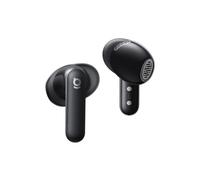 Baseus Bowie MS1 Écouteurs intra-auriculaires Bluetooth