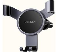 Baseus Bright Mirror 3 Câble USB 3 en 1 pour Micro USB/USB-C/Lightning 66 W/2 A Bleu 1,1 m