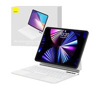 Baseus - ARJK020002 - Clavier