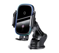 Baseus - C40344000113-Z1 - Support voiture