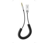 Baseus CABA01-01 Oreillettes Bluetooth