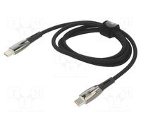 BASEUS CADH000701 Câble