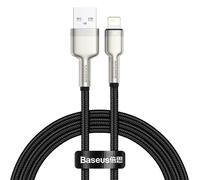 Baseus Cafule 1 M Noir